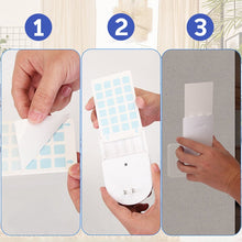 Load image into Gallery viewer, Plug-in Flying Insect Trap with Light