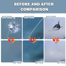 Load image into Gallery viewer, Windshield Repair Fluid