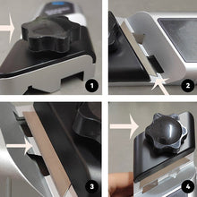 Load image into Gallery viewer, Plasterboard Chamfering Planer