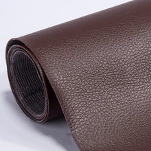 Load image into Gallery viewer, Self-adhesive leather refinisher