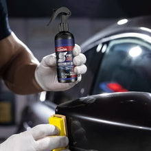 Load image into Gallery viewer, Multi-functional Coating Renewal Agent Spray vol.2