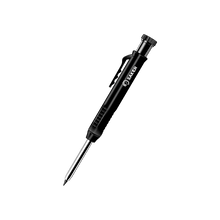 Load image into Gallery viewer, Deep Hole Pencil