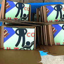 Load image into Gallery viewer, Couple Board Game