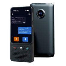 Load image into Gallery viewer, Sale20-T21 Accurate Offline Translator