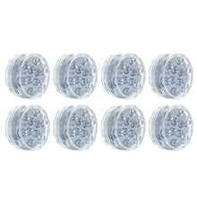 Load image into Gallery viewer, Submersible LED Pool Lights
