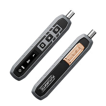 Load image into Gallery viewer, 180 In 1 Precision Electric Screwdriver Set