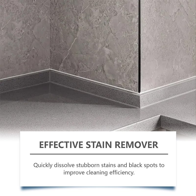 Mold Stain Remover Gel Cleaner👍