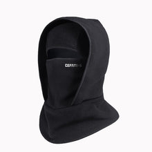 Load image into Gallery viewer, The All-in-One Neck Gaiter &amp; Cycling Mask