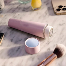 Load image into Gallery viewer, Electric Intimate Hair Trimmer