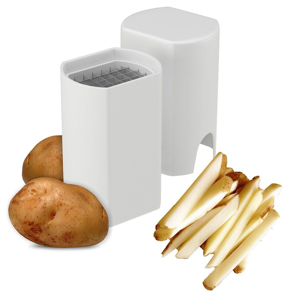 Crestive Potato Chipper