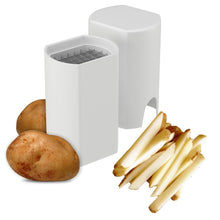 Load image into Gallery viewer, Crestive Potato Chipper