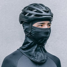 Load image into Gallery viewer, Summer Balaclava Face Mask