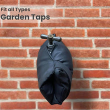 Load image into Gallery viewer, Outdoor Faucet Covers - Heavy-Duty Winter Freeze Protection