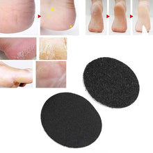 Load image into Gallery viewer, Electric Foot Care Pedicure
