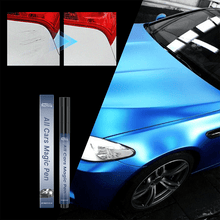 Load image into Gallery viewer, Sale30-Magic Car Scratch Removal Pen