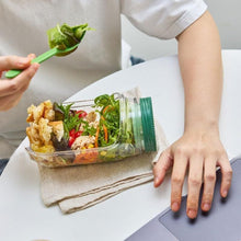Load image into Gallery viewer, Sakerplus® Creative Salad Pod