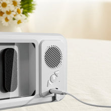 Load image into Gallery viewer, Bathroom Waterproof Phone Box Bluetooth Speaker
