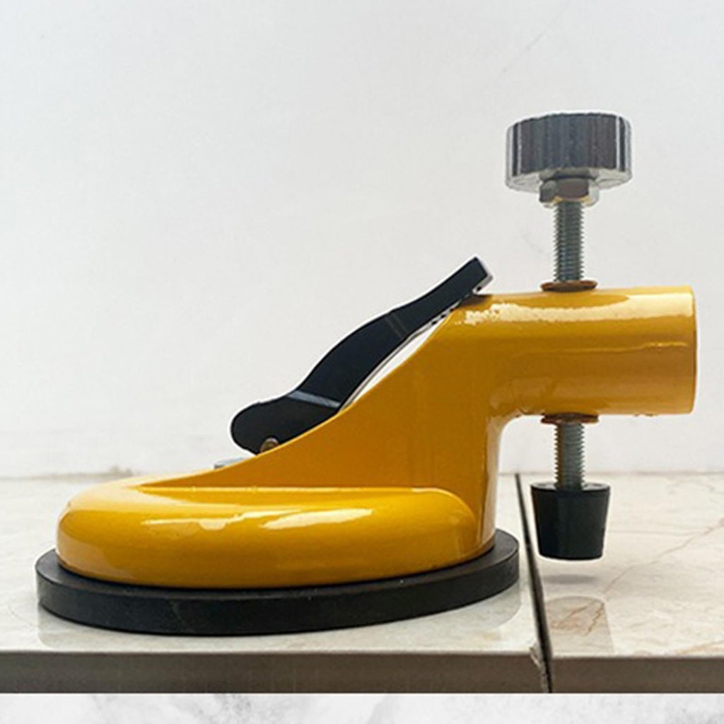 Portable Tile Leveling Splicer Tool