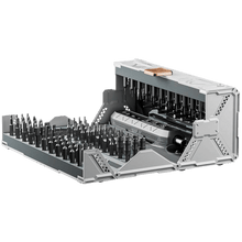 Load image into Gallery viewer, Saker 180 In 1 Precision Electric Screwdriver Set