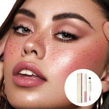 Load image into Gallery viewer, Freckle Blush Pen