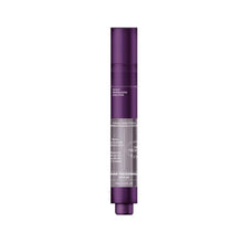 Load image into Gallery viewer, Hair Treatment Serum Roll On