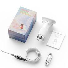 Load image into Gallery viewer, Children's Science Education Microscope