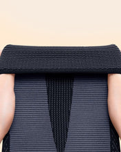 Load image into Gallery viewer, 🔥Hot Sale🌟Tourmaline Acupressure Self-Heating Knee Sleeve