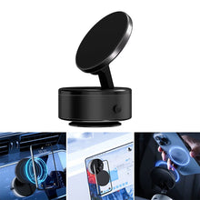 Load image into Gallery viewer, 【Extra 10% Off】Universal Magnetic Car Mount