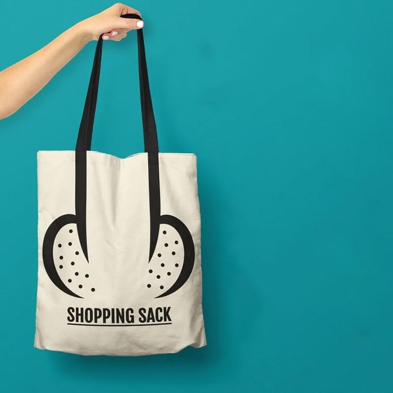 🤣Funny Bag Gifts