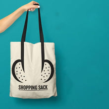 Load image into Gallery viewer, 🤣Funny Bag Gifts