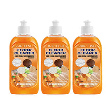 Load image into Gallery viewer, 🔥🔥Powerful Decontamination Floor Cleaner