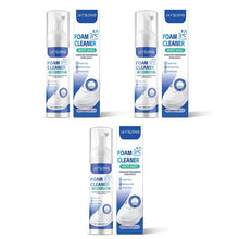 Load image into Gallery viewer, White Shoe Foam Cleaner