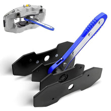 Load image into Gallery viewer, Sakerplus Brake Caliper Piston Compression Tool