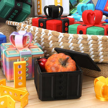 Load image into Gallery viewer, Surprise Christmas Gift Box