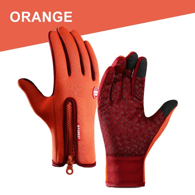 Warm Thermal Gloves