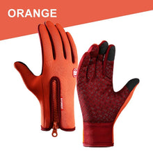 Load image into Gallery viewer, Warm Thermal Gloves