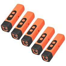 Load image into Gallery viewer, Ultrasonic Dog Repeller