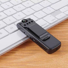 Load image into Gallery viewer, Portable Video Recorder Device
