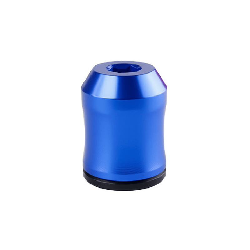 Magnetizer & Demagnetizer Tool 5 colors/Set