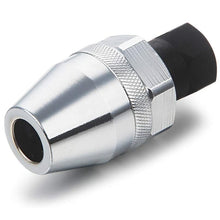 Load image into Gallery viewer, Damaged Bolt and Stud Extractor Tool