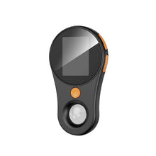 Load image into Gallery viewer, Handheld Digital Microscope PortablePocket Microscope