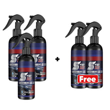 Load image into Gallery viewer, Multi-functional Coating Renewal Agent Spray vol.2