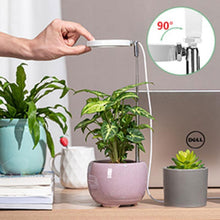 Load image into Gallery viewer, Indoor Plant Growth Light