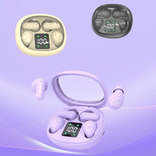 Load image into Gallery viewer, Dual Bluetooth Wireless Earbuds