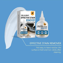Load image into Gallery viewer, Mold Stain Remover Gel Cleaner👍