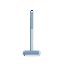 Load image into Gallery viewer, Multifunctional Pet Hair Remover