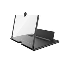 Load image into Gallery viewer, Pull-Out Phone Screen Amplifier
