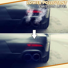 Load image into Gallery viewer, Engine Catalytic Converter Cleaner