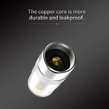 Load image into Gallery viewer, Tire Pressure Indicator Valve Stem Caps