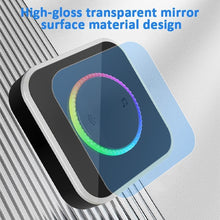 Load image into Gallery viewer, Smart Doorbell with Flashing Light